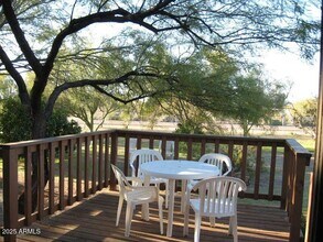 4827 Mustang Cir in Cave Creek, AZ - Building Photo - Building Photo