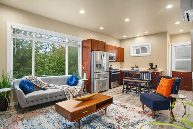 property at 914 16th Ave