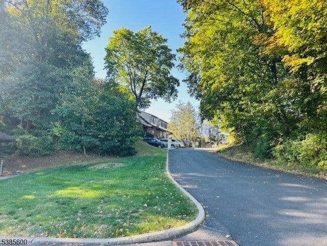 property at 34 Wyker Rd
