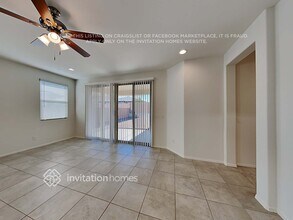 18158 W Fulton St in Goodyear, AZ - Building Photo - Building Photo