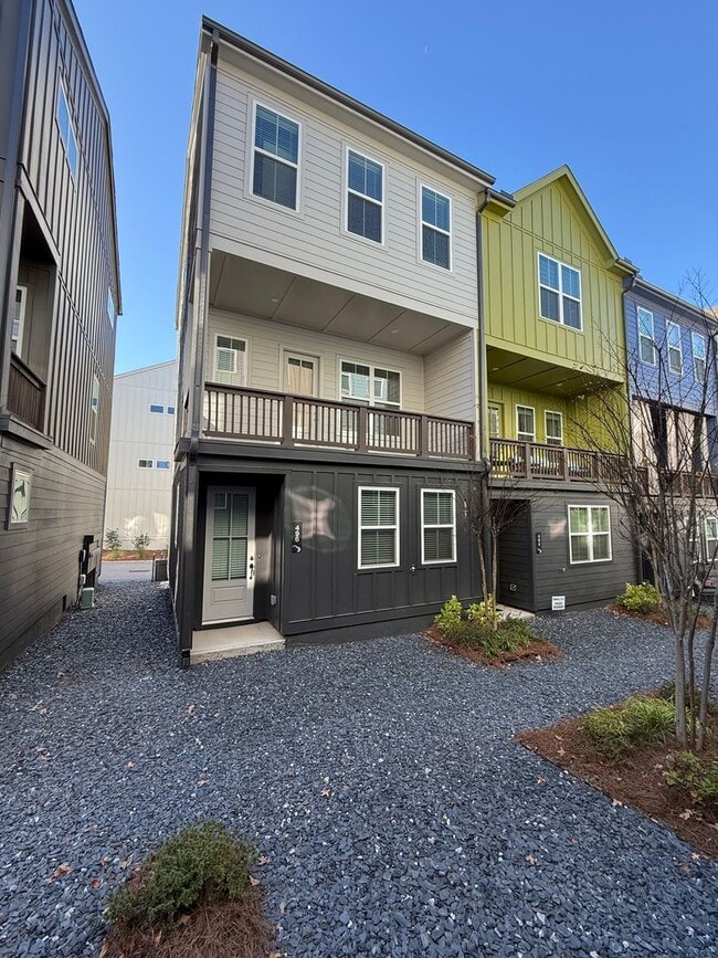 property at 496 Zeal St SE