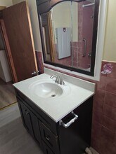27 Shelby St in Worcester, MA - Building Photo - Building Photo