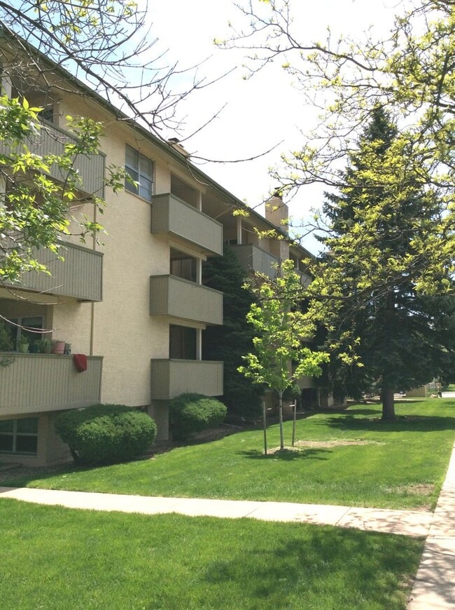property at 3035 Oneal Pkwy