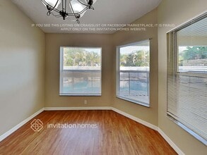 4940 Patricia St in Cocoa, FL - Building Photo - Building Photo