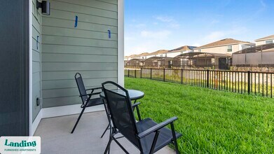 515 Corso Ln in Davenport, FL - Building Photo - Building Photo