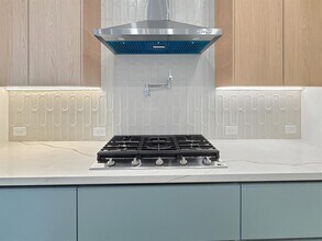 4928 Milam St in Dallas, TX - Building Photo - Building Photo