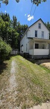 496 Rothrock Ave in Akron, OH - Building Photo - Building Photo