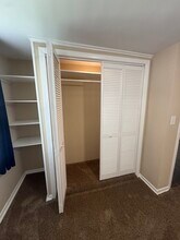 361 S Wing St, Unit 2 in Northville, MI - Building Photo - Building Photo