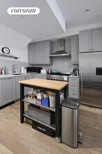 84 Lefferts Pl in Brooklyn, NY - Building Photo - Building Photo
