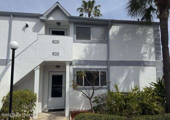 property at 344 Beach Park Ln
