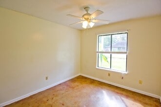 5 University Pl in Statesboro, GA - Building Photo - Building Photo