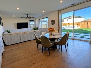 2133 Verde Ranch Rd in Patterson, CA - Building Photo - Building Photo