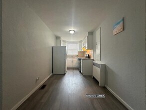 5705 Charles St in Philadelphia, PA - Building Photo - Building Photo