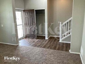 16694 E Fire Fly Ave in Parker, CO - Building Photo - Building Photo