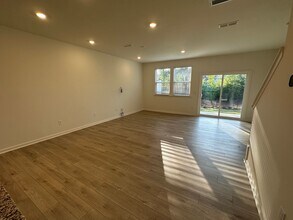 166 Parker Ln in Mebane, NC - Building Photo - Building Photo