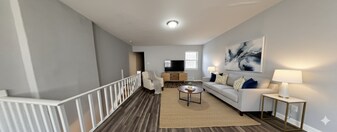 1908 S 65th St in Philadelphia, PA - Building Photo