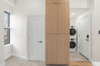 233.5 Summit Ave in Jersey City, NJ - Building Photo - Building Photo