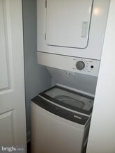 12 Reliance Ct in Telford, PA - Building Photo - Building Photo