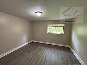 306 Wheel Hollow Trail in Sanford, NC - Building Photo - Building Photo