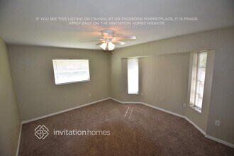 366 Bamboo Dr in Port Charlotte, FL - Building Photo - Building Photo