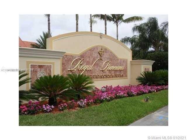 1259 SW 46th Ave