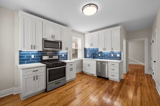 1108 Tamm Ave, Unit 1108A in St. Louis, MO - Building Photo - Building Photo