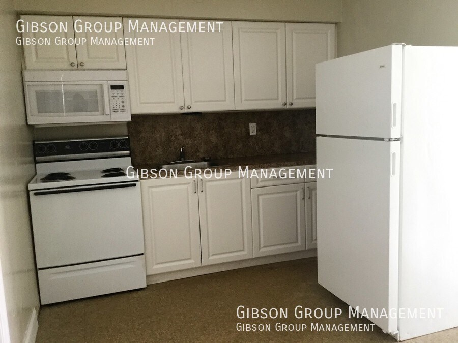 1108 NW 5th Ave-Unit -1 in Fort Lauderdale, FL - Foto de edificio