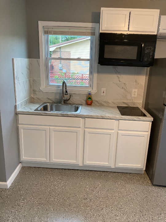 165 Randall Ave in Flovilla, GA - Building Photo