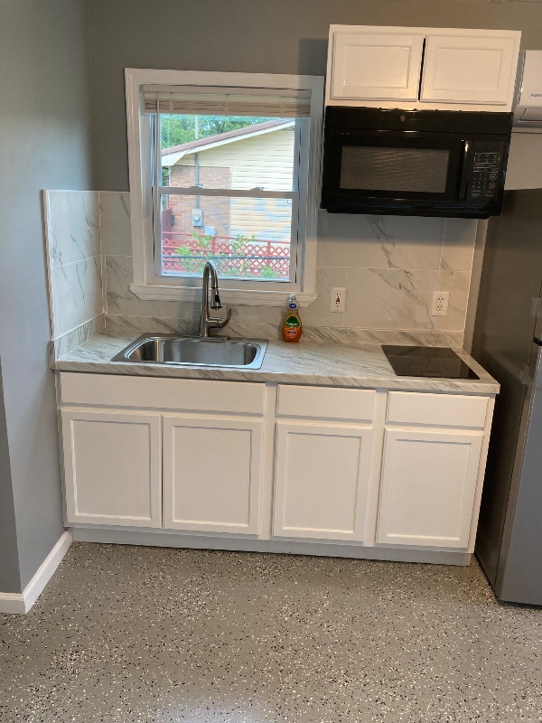 property at 165 Randall Ave