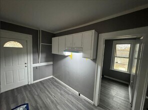 114 S Carbon St in Syracuse, NY - Building Photo - Building Photo