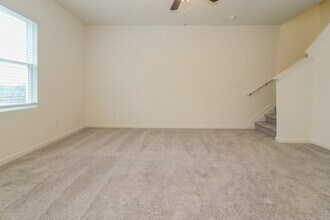 445 Knightsbridge Ln in Winder, GA - Building Photo - Building Photo
