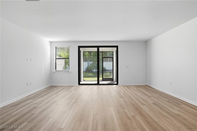 property at 27883 Radiant Ct