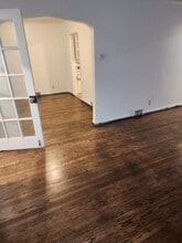 11226 Roxbury St in Detroit, MI - Building Photo - Building Photo