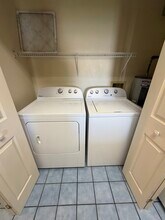 150 Cypress Dr, Unit 142 in Frankfort, KY - Foto de edificio - Building Photo