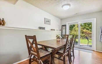 298 Ternwing Dr in Arnold, MD - Building Photo - Building Photo