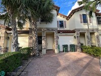 4081 Allerdale Pl in Coconut Creek, FL - Building Photo - Building Photo