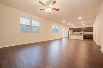 504 Overo Dr in Mcdonough, GA - Building Photo - Building Photo