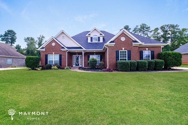 property at 341 Glouchester Dr