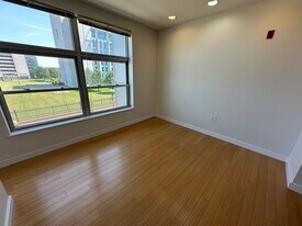 587 Albany St, Unit 1 in Boston, MA - Building Photo