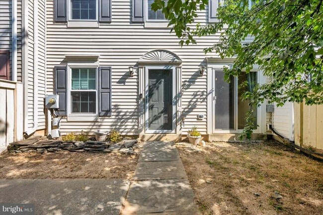 property at 161 Heathfield Dr