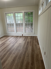 366 Adler Ave in Mobile, AL - Building Photo - Building Photo