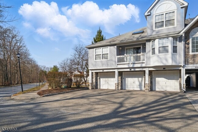 property at 146 Whisper Way E