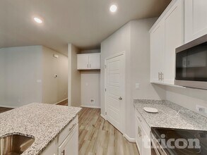 5723 Jayden Pass in Saint Hedwig, TX - Building Photo - Building Photo