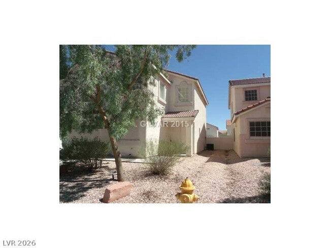 property at 1101 Cliffbrook Hedge Ave