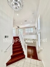 5912 Pine Valley Dr in Fontana, CA - Building Photo - Building Photo