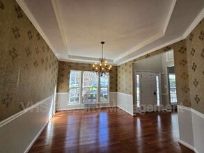 2520 Post Oak Dr in Culpeper, VA - Building Photo - Building Photo