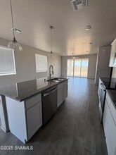 3073 Gladstone St in Las Cruces, NM - Building Photo - Building Photo