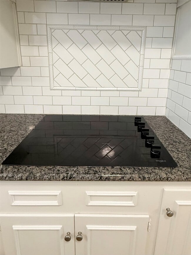 property at 106 Longacre Dr