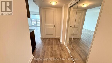 1010 Sandy Beach Rd in Pickering, ON - Building Photo - Building Photo