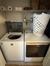 6 Gray Coach Ln in Cranston, RI - Building Photo - Building Photo